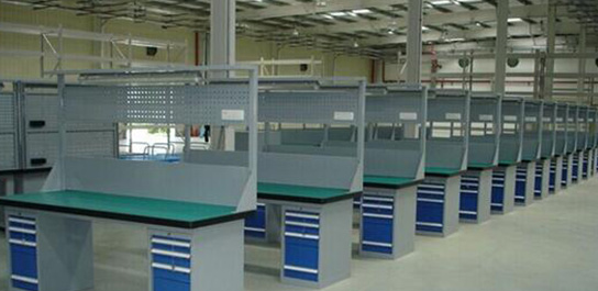 天津三星電子浦豐工作臺(tái)的忠實(shí)客戶 天津三星電子浦豐工作臺(tái)的忠實(shí)客戶