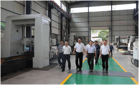 北京地鐵考察智能柜、智能柜生產(chǎn)廠家